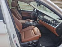 tweedehands BMW 528 528 Touring xi Executive Panoramadak