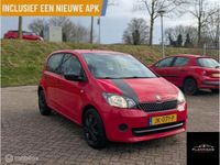 Afbeelding 3
