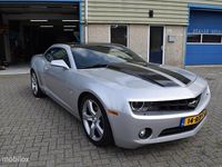Afbeelding 3