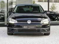 tweedehands VW Golf 1.6TDi IQ.Drive DSG HeatedSeats Parksensor