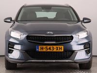 tweedehands Kia XCeed 1.4 T-GDi DynamicLine (Climate / Cruise / 18 Inch / DAB+ / Navi / Camera / PDC)