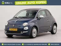 Afbeelding 1