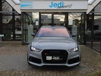 tweedehands Audi RS6 Avant Performance 4.0 TFSI 445kw/607pk quattro S-tronic 8