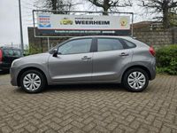 Afbeelding 2