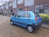 Afbeelding 3