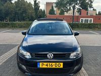 Afbeelding 2