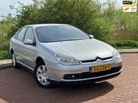 Afbeelding 1