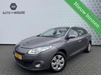 Occasion Renault Mégane III Expression 90 PK (66 kW) 2011 Stationwagen