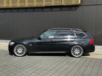 tweedehands BMW 335 335 Touring d High Executive l M-Pakket l Pano l Vo