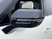 tweedehands Kia EV9 Launch Edition GT-Line AWD 6-pl. 99.8 kWh | FULL O