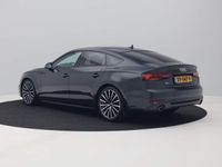 tweedehands Audi A5 Sportback 45 TFSI 245 PK Quattro Sport S-line Edit