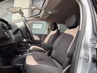 tweedehands Citroën Grand C4 Picasso 1.6 THP Intensive 7 Persoons+360 Camera+Clima+Navi
