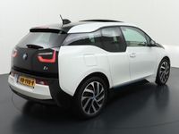 tweedehands BMW i3 COMFORT ADVANCE PANO DAK ,NAV,PCD.CAMERA