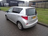 tweedehands Toyota Verso-S 1.3 VVT-i Dynamic