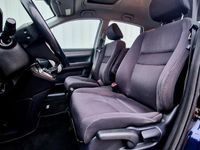 Occasion Honda CR-V Elegance 150 PK (110 kW) 2007 SUV