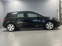 tweedehands VW Golf VII 1.0 TSI Comfortline NAVI PDC