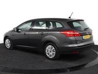 tweedehands Ford Focus Wagon 1.0 ST-Line |keurige staat|