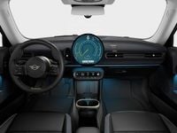 Nieuw Mini Cooper Classic 114 kW (156 PK) 2025 Groen Hatchback