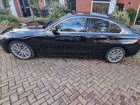 tweedehands BMW 330e 330High Executive