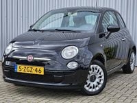 Afbeelding 1