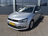 Afbeelding 1