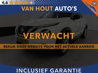 Afbeelding 1