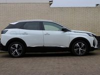 Occasion Peugeot 3008 GTi 2023 Wit (metallic) SUV