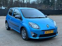 tweedehands Renault Twingo 1.2-16V Collection