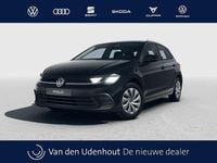 Afbeelding 1