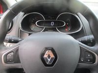 tweedehands Renault Clio IV 1.2 16V