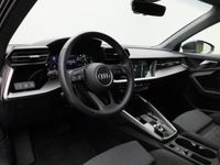 tweedehands Audi A3 Sportback 40 TFSI e 204PK S-tronic