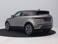 tweedehands Land Rover Range Rover evoque 1.5 P300e AWD R-Dynamic SE | PANO | MEMORY