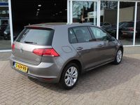 tweedehands VW Golf 1.2 TSI Trendline//Trekhaak!!