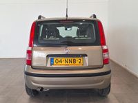 tweedehands Fiat Panda 1.2 Edizione Cool AIRCO | RADIO CD SPELER | CITY DRIVE | ELEKTRISCHE RAMEN |