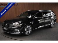 Occasion VW Passat GTE 2022 Stationwagen