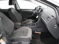 tweedehands VW Golf VII Variant 1.5 TSI Comfortline Business | Sportstoelen | Camera | Navi | App connect