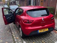 tweedehands Renault Clio IV 