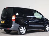 tweedehands Ford Transit COURIER 1.0 Trend Benzine NL-Auto!! Climate I Apple Car-Play