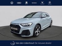 Afbeelding 1