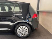 tweedehands VW Golf VII 1.2 TSI Trendline Panorama/schuifdak, Parkeersensoren etc.