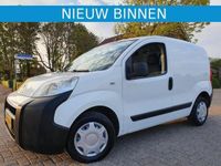 Afbeelding 1