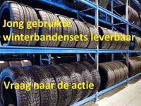 Afbeelding 3
