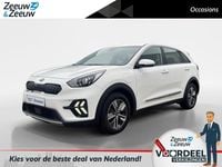 Afbeelding 1