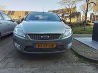 Afbeelding 3