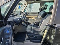 tweedehands Renault Espace 3.0 dCi V6 Initiale XENON/7-pers/PANORAMA