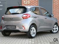 Occasion Hyundai i10 Comfort 67 PK (49 kW) 2022 Bruin Hatchback
