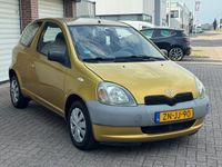 Afbeelding 3