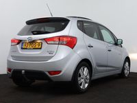 tweedehands Hyundai ix20 1.6i i-Catcher