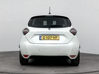 Afbeelding 3