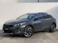 tweedehands Kia XCeed 1.5 T-GDI MHEV GT-Line